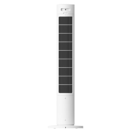 XIAOMI SMART TOWER FAN 2 EU, 57860, BPTSO2DMU