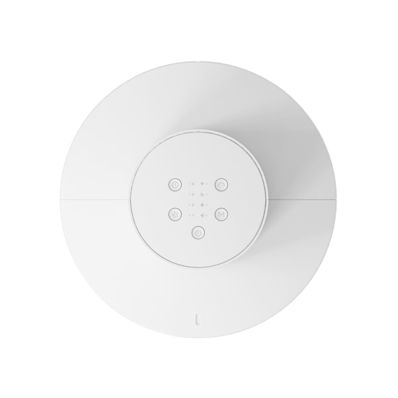 XIAOMI SMART TOWER FAN 2 EU, 57860, BPTSO2DMU