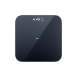 Xiaomi Smart Scale S200 Dark Gray | Smart Scale | Bluetooth 5.4