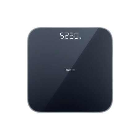Xiaomi Smart Scale S200 Dark Gray | Smart Scale | Bluetooth 5.4