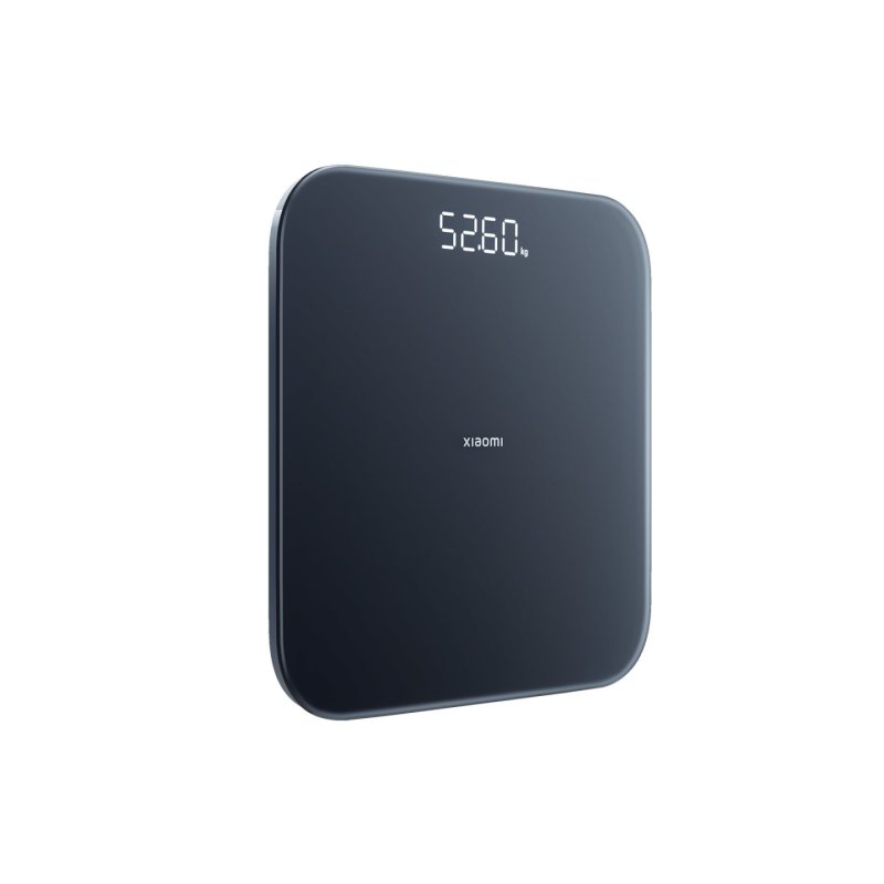 Xiaomi Smart Scale S200 Dark Gray | Smart Scale | Bluetooth 5.4