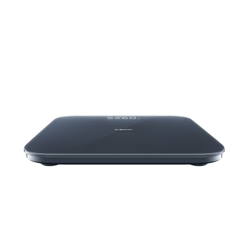 Xiaomi Smart Scale S200 Dark Gray | Smart Scale | Bluetooth 5.4