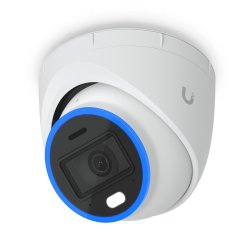 PROTECT Ubiquiti UVC-AI-Turret-W