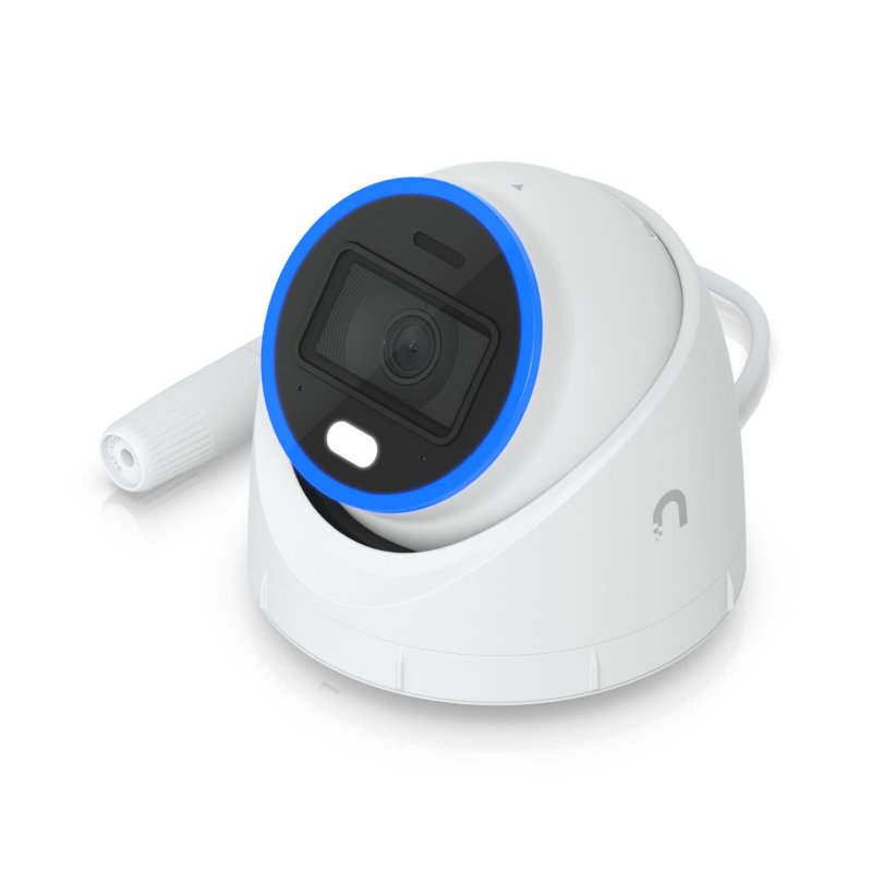 PROTECT Ubiquiti UVC-AI-Turret-W