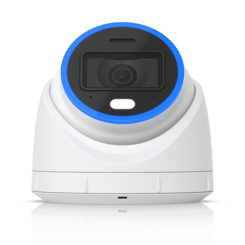 PROTECT Ubiquiti UVC-AI-Turret-W
