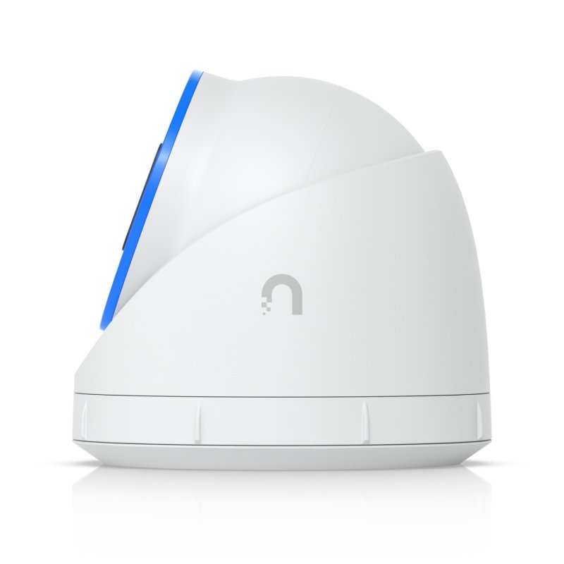PROTECT Ubiquiti UVC-AI-Turret-W