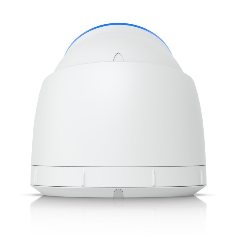 PROTECT Ubiquiti UVC-AI-Turret-W