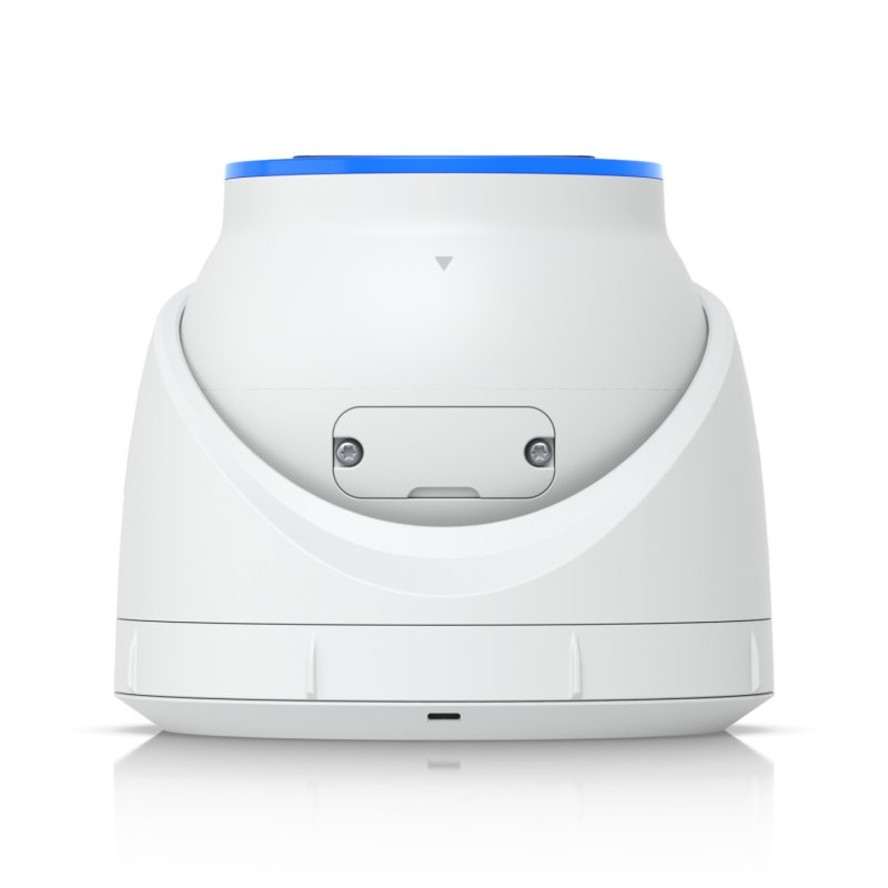 PROTECT Ubiquiti UVC-AI-Turret-W