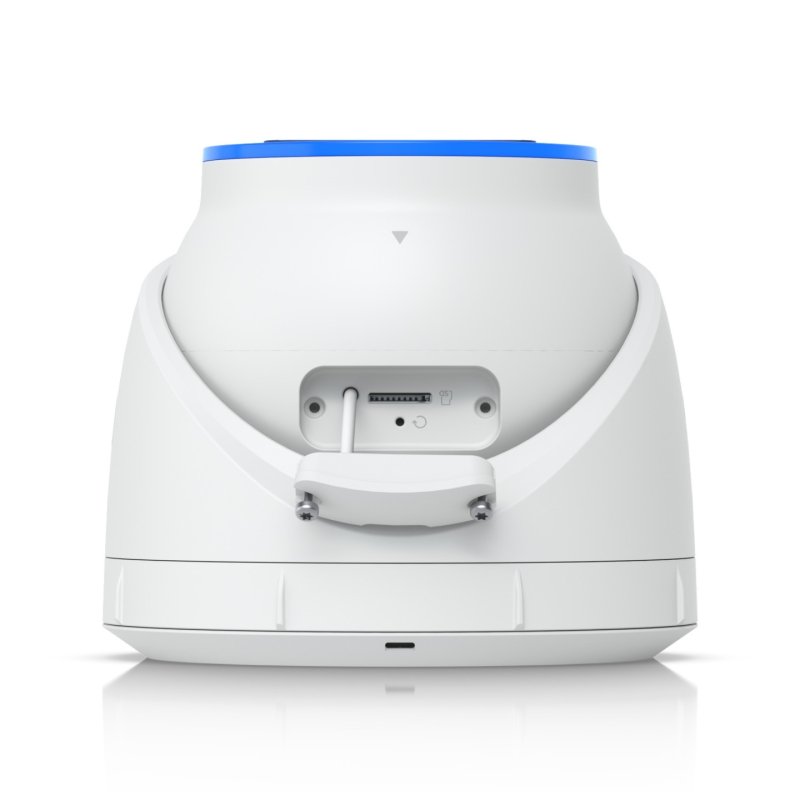 PROTECT Ubiquiti UVC-AI-Turret-W