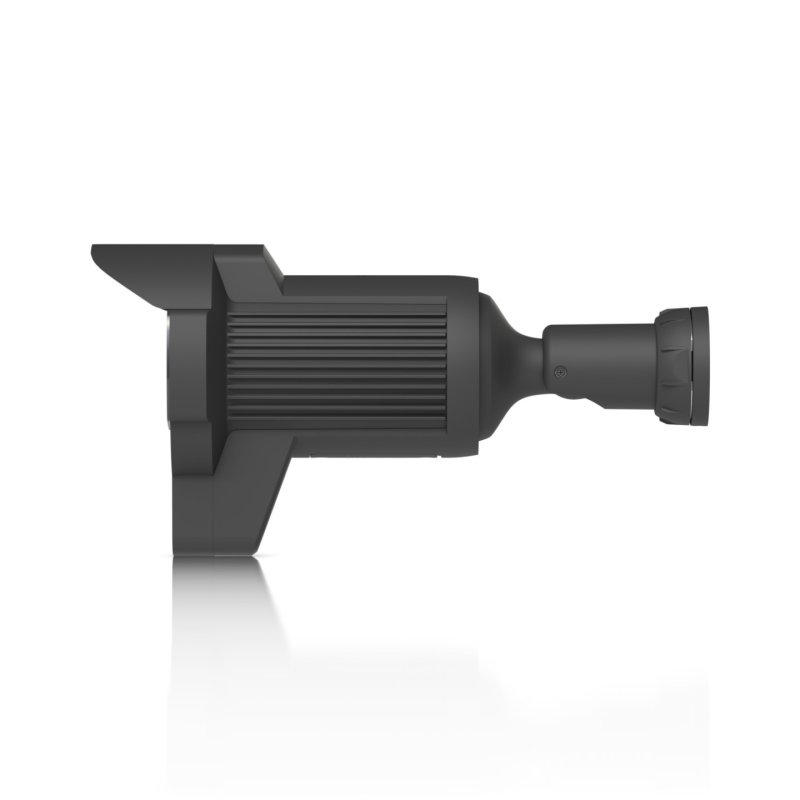 Protect IP Cam Ubiquiti UVC-AI-LPR-B