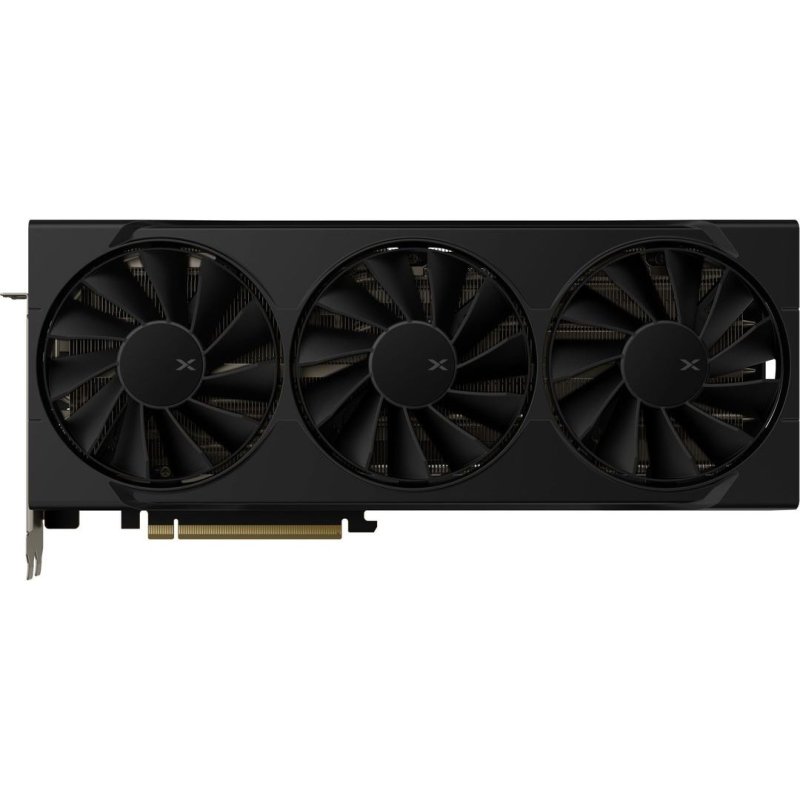 XFX VGA 16GB RADEON RX9070XT SWIFT OC Gaming 3xDP/1xHDMI SWIFT AMD Radeon RX 9070XT OC Gaming Edition