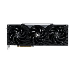 VGA Gainward RTX5080 16GB Phoenix GS
