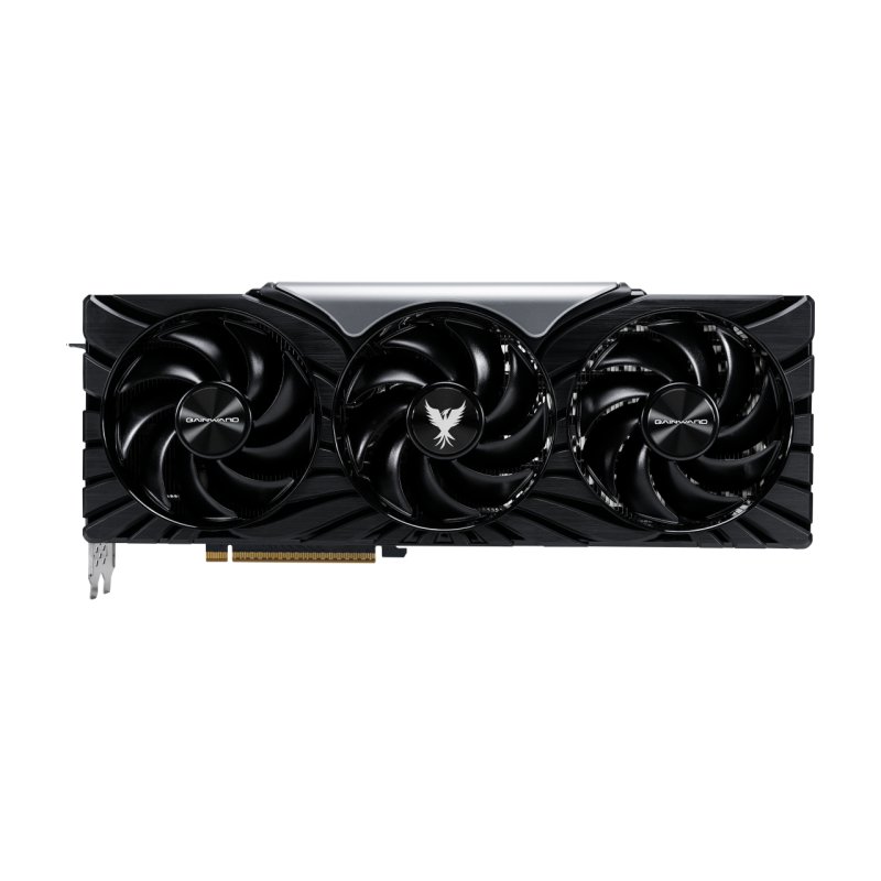 VGA Gainward RTX5080 16GB Phoenix GS