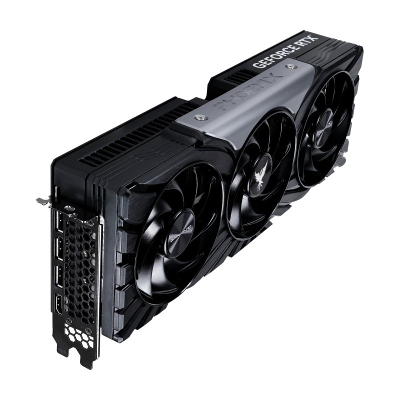 Gainward GeForce RTX 5080 Phoenix GS NVIDIA 16 GB GDDR7
