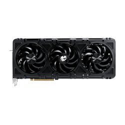 Gainward GeForce RTX 5090 Phantom GS NVIDIA 32 Go GDDR7