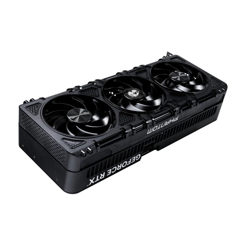 Gainward GeForce RTX 5090 Phantom GS NVIDIA 32 GB GDDR7