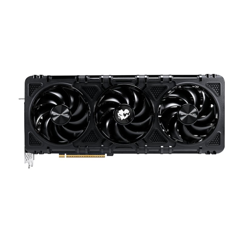 Gainward GeForce RTX 5090 Phantom NVIDIA 32 Go GDDR7