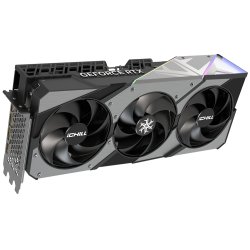 VGA Inno3D RTX5070TI 16GB ICHILL X3