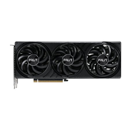 VGA Palit RTX5070 12GB Infinity 3 OC