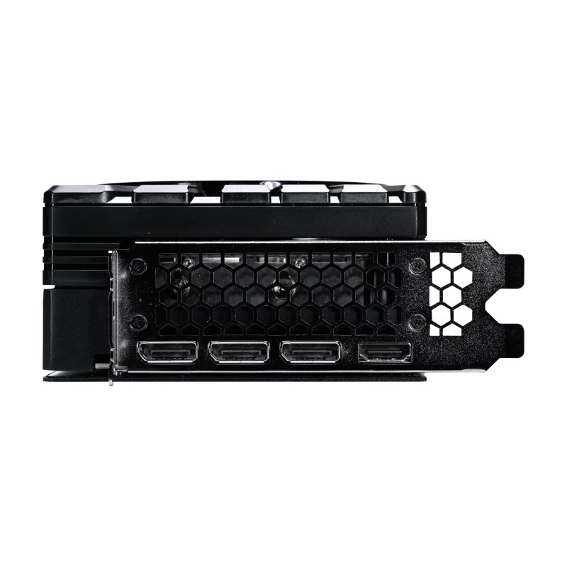 Gainward GeForce RTX 5070 Phoenix GS NVIDIA 12 GB GDDR7