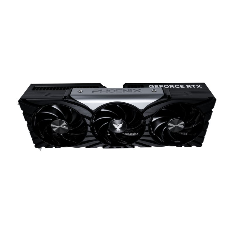 Gainward GeForce RTX 5070 Phoenix GS NVIDIA 12 GB GDDR7
