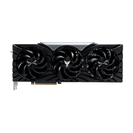VGA Gainward RTX5070 12GB Phoenix