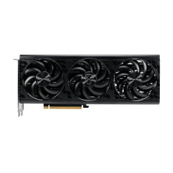 Gainward GeForce RTX 5070 Python III NVIDIA 12 Go GDDR7