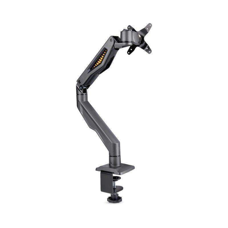 Dis Acc StarTech Desk Mount Monitor Arm, 32"