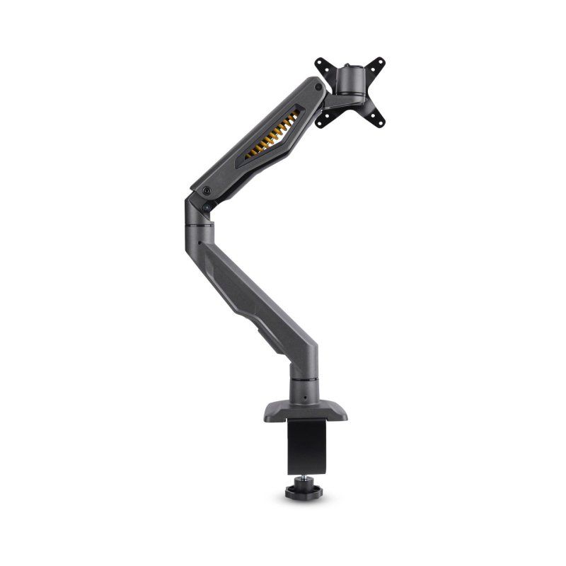 Dis Acc StarTech Desk Mount Monitor Arm, 32"