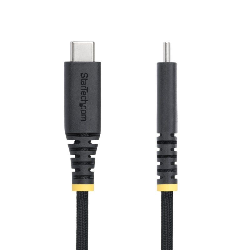 Cable StarTech USB-C 240W PD EPR Charging, 1m