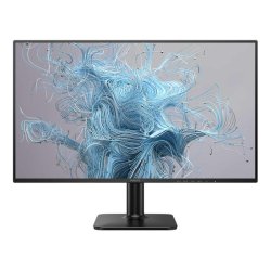 23.8IN 16:9 IPS 120HZ 1920X1080 D-SUB X 1 HDMI X 1X 1.4 1500:1