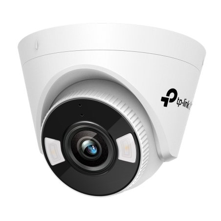 TP-LINK Caméra de surveillance VIGI C430(4MM) / VIGI C430 Blanc