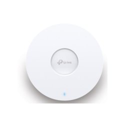 AX3000 CEILING MOUNT WIFI 6 ACCESS POINT ULTRA-FAST WIFI 6 S
