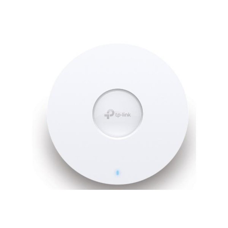 AX3000 CEILING MOUNT WIFI 6 ACCESS POINT ULTRA-FAST WIFI 6 S