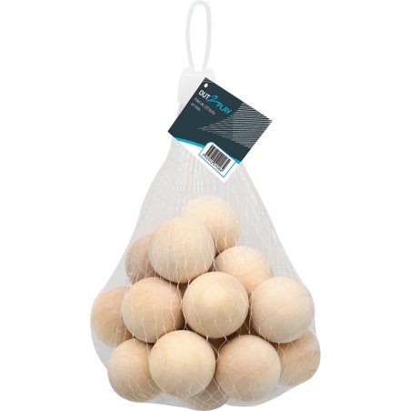 FILET 20 BUTS PETANQUE O2P