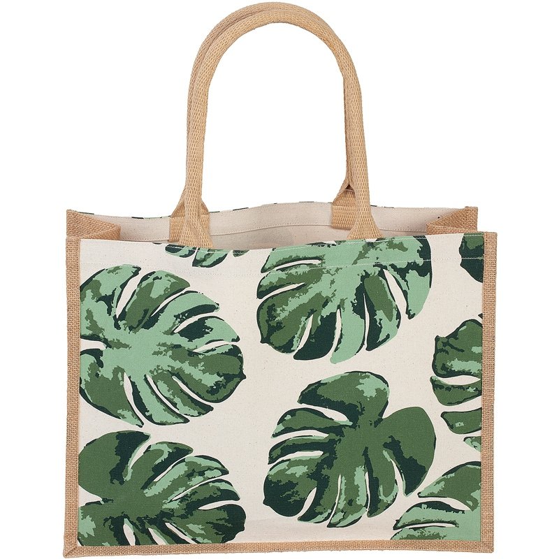 SAC CABAS PLAGE ASS2