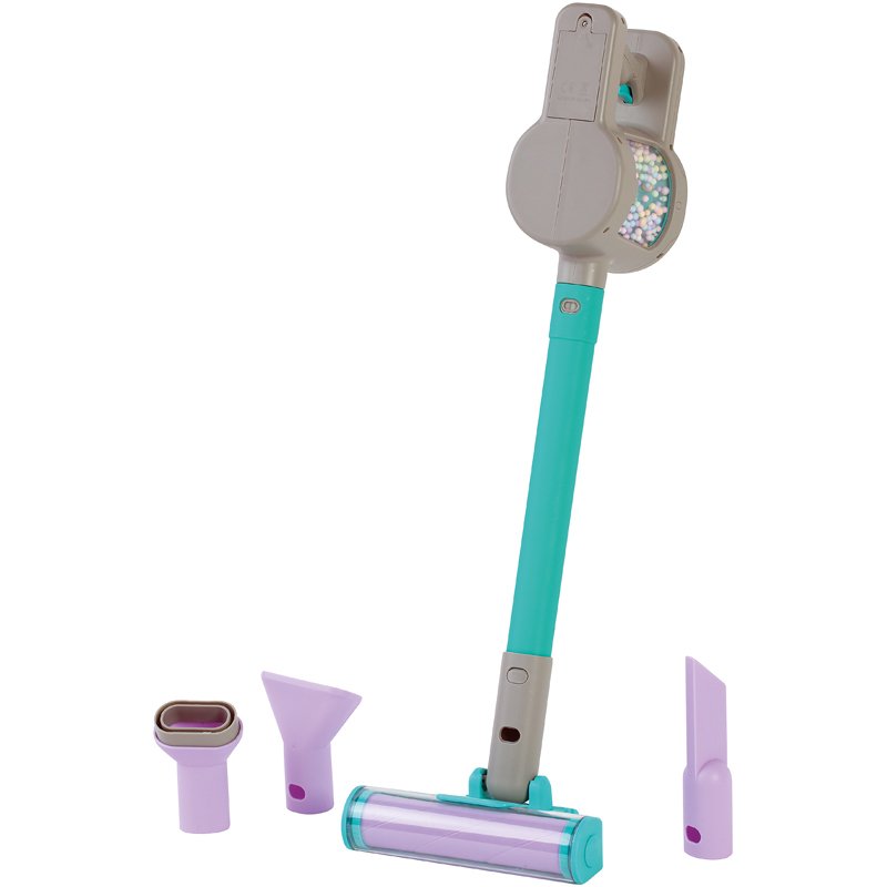 ASPIRATEUR BALAI ELECN