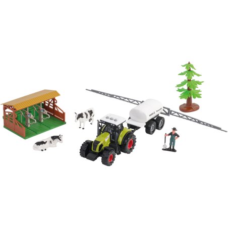 SET FERME TRACT SON LUM ASS2