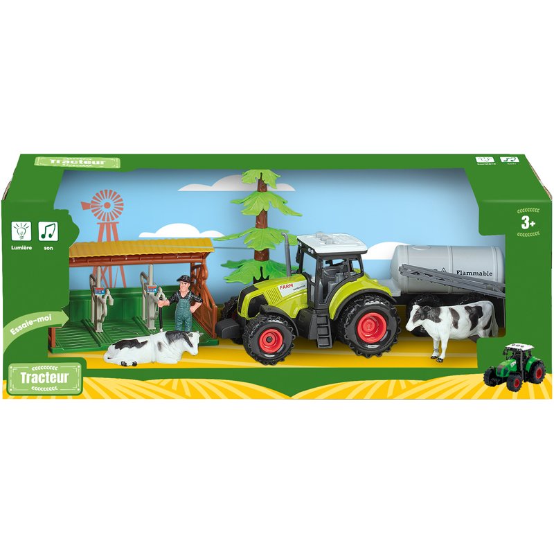 SET FERME TRACT SON LUM ASS2