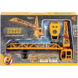 RC GRUE 99CM