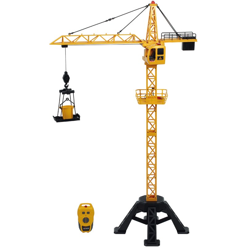 RC GRUE 99CM