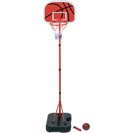 MAL PORTABLE BASKET 1M78