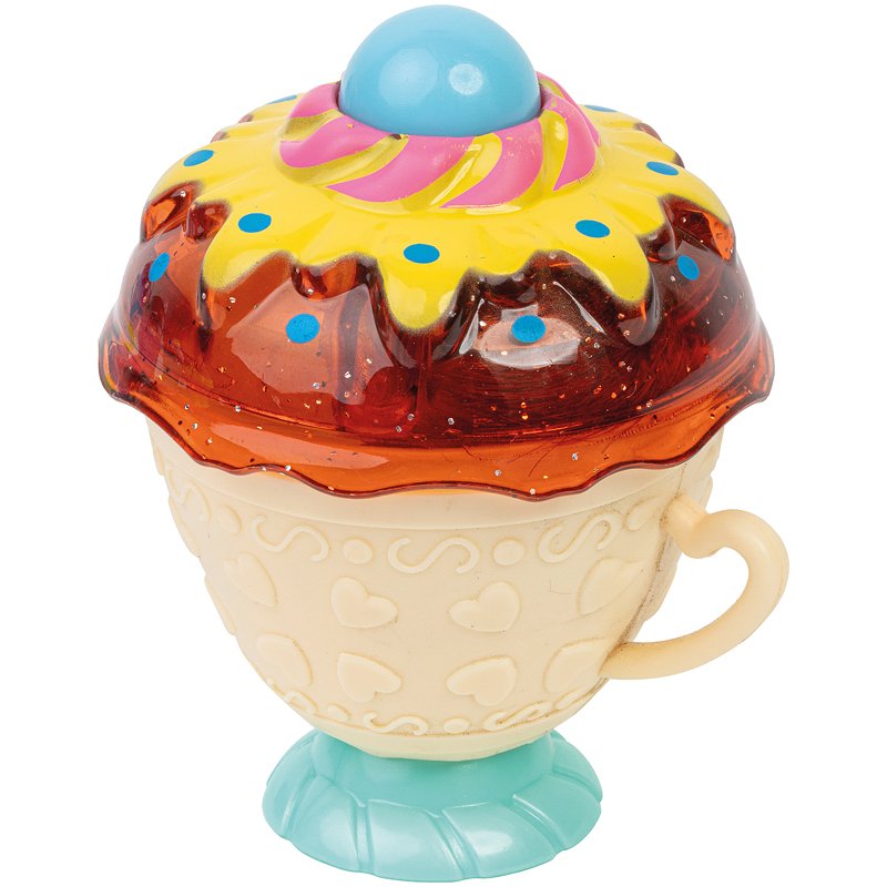 MINIPOUPEE CUPCAKE ASS12 PRE12