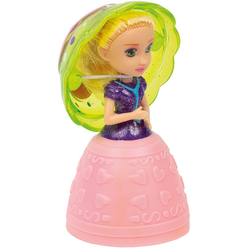 MINIPOUPEE CUPCAKE ASS12 PRE12