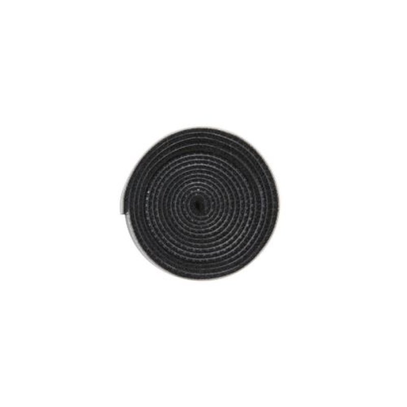 Baseus Tool Circle Velcro strap 0.5m Black (ACMGT-A01)