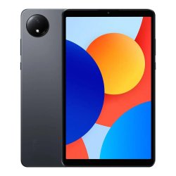 Xiaomi Redmi Pad SE 8.7 Mediatek 128 GB 22.1 cm (8.7") 4 GB Wi-Fi 5 (802.11ac) Grey