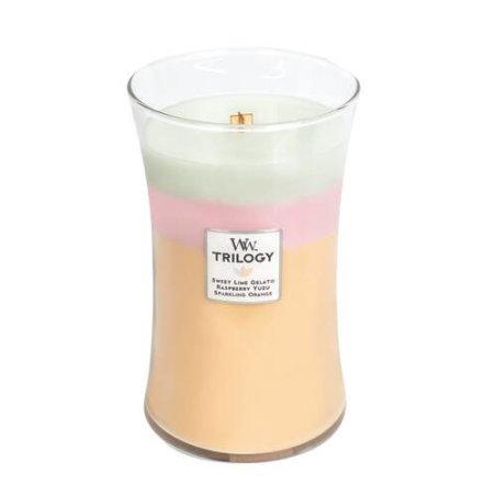 WoodWick Calming Retreat CAN 453.6 g