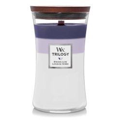 WoodWick Evening Luxe CAN 609.5 g