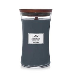 WoodWick Evening Onyx CAN 609.5 g