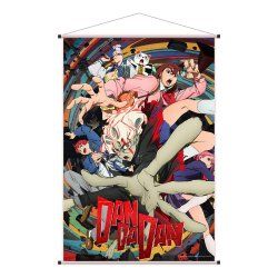 <br />
<b>Warning</b>:  mb_strlen() expects parameter 1 to be string, array given in <b>/data/www/puregaming/prestashop/vendor/smarty/smarty/libs/plugins/modifier.truncate.php</b> on line <b>33</b><br />
<br />
<b>Notice</b>:  Array to string conversion in <b>/data/www/puregaming/prestashop/var/cache/dev/smarty/compile/puregaminglayouts_layout_full_width_tpl/a2/24/5e/a2245e62f45a2389fcdfa37336907bc2c84b6689_2.file.product.tpl.php</b> on line <b>46</b><br />
Array